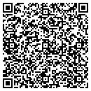 QR code with Builders Unlimited contacts