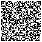 QR code with Sedghi Insurance Service contacts