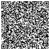 QR code with Carlos G Leal Jr & Kristi Brown Leal Family Foundation contacts
