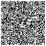 QR code with Puget Sound Affiliate Of Susan G Komen For The Cure contacts