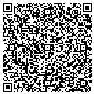 QR code with Tri County Ready Mix Concrete contacts