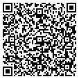 QR code with Kmem Radio contacts