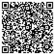 QR code with Kmem Radio contacts