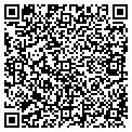 QR code with Kmfc contacts