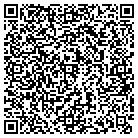QR code with Cy & Dee Dee Richards Fou contacts