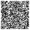 QR code with Kmfc contacts