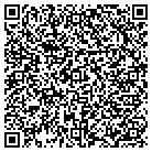 QR code with Ne Handyman Services L L C contacts