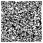 QR code with Diana And Harry W Hamilton Foundation contacts