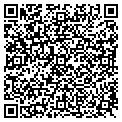 QR code with Kmfc contacts