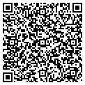 QR code with R & R Services contacts