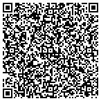 QR code with Earl C Sams Foundation Inc contacts