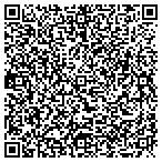 QR code with Rural Arts And Culture Association contacts