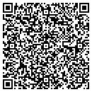 QR code with Clear Vision LLC contacts