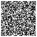 QR code with A One Notary Service contacts