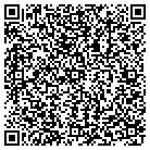 QR code with Odyssey Contracting Corp contacts