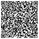 QR code with Coopers Lawn Care And Landscaping contacts
