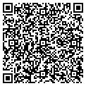 QR code with Kmnr contacts