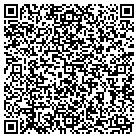 QR code with Old North Contracting contacts