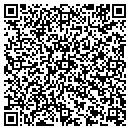 QR code with Old Ridge Building Corp contacts