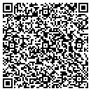 QR code with Vulcan Materials CO contacts