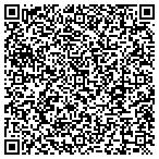 QR code with Modern Mechanical LLC contacts