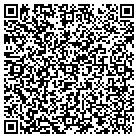 QR code with Cutlip's Lawn & Garden Center contacts