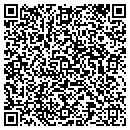 QR code with Vulcan Materials CO contacts