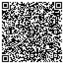 QR code with Richard L Fish contacts