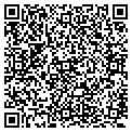 QR code with Kmox contacts