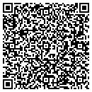 QR code with R&H Furniture contacts