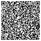 QR code with Mission Center Coin-Op contacts
