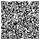 QR code with Kmox Radio contacts
