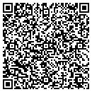 QR code with Tech Service Center contacts