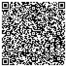 QR code with Grisha's Custom Shoes contacts