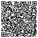 QR code with Kmoz contacts