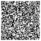 QR code with Pacelli's Restoration Services contacts