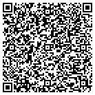 QR code with Pacelli's Restoration Services contacts