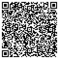 QR code with Kmrf contacts