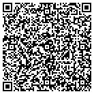 QR code with Metropolitan Plg Organization contacts