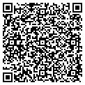 QR code with Kmrn contacts