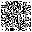 QR code with LDS Claremont First Ward contacts