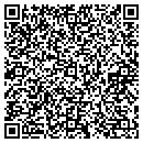 QR code with Kmrn Knoz Radio contacts