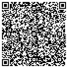 QR code with On Time Handy Man Services contacts