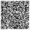 QR code with Kmst contacts