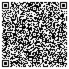 QR code with Virginia Mason Foundation contacts