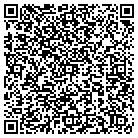 QR code with Mel Brown Furniture Inc contacts