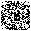 QR code with Charitable Spears Trust contacts