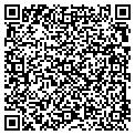 QR code with Kmxl contacts
