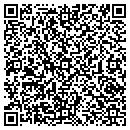 QR code with Timothy Lee Lachapelle contacts