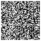 QR code with Guy Wise Stones And Landscaping contacts